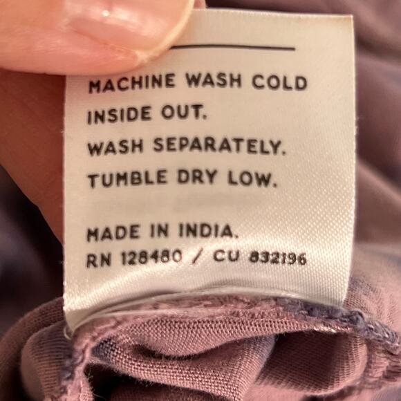 Sold - Picture 7 of 8